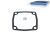 DT Spare Parts 4.20331 Dichtung, Kompressor passend für Mercedes-Benz