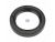 DT Spare Parts 4.20332 Wellendichtring, d: 30 mm, D: 42 mm, H: 7 mm passend für Multimarken
