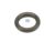 DT Spare Parts 4.20335 O-Ring, d: 5 mm, S: 1,5 mm passend für Mercedes-Benz