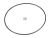DT Spare Parts 4.20339 O-Ring, d: 118 mm, S: 3 mm passend für Mercedes-Benz