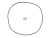 DT Spare Parts 4.20343 O-Ring, schwarz, d: 141 mm, S: 1,9 mm passend für Mercedes-Benz