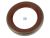 DT Spare Parts 4.20345 Wellendichtring, d: 48 mm, D: 69 mm, H: 10 mm passend für Multimarken