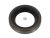 DT Spare Parts 4.20346 Dichtring, d: 10 mm, D: 15 mm, S: 3 mm passend für Multimarken