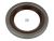 DT Spare Parts 4.20347 Wellendichtring, d: 48 mm, D: 75 mm, H: 8 mm passend für Multimarken