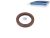 DT Spare Parts 4.20349 Wellendichtring, d: 46 mm, D: 64 mm, H: 8 mm passend für Mercedes-Benz