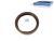 DT Spare Parts 4.20351 Wellendichtring, d: 62 mm, D: 78 mm, H1: 9 mm, H2: 10 mm passend für Mercedes-Benz