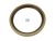DT Spare Parts 4.20353 Wellendichtring, d: 85 mm, D: 105 mm, H: 10 mm passend für Multimarken