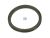 DT Spare Parts 4.20362 Dichtring, d: 48 mm, D: 59 mm, H: 5 mm passend für Mercedes-Benz