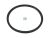 DT Spare Parts 4.20364 Wellendichtring, d: 170 mm, D: 190 mm, H1: 8,5 mm, H2: 9,5 mm passend für Mercedes-Benz