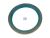 DT Spare Parts 4.20365 Wellendichtring, d: 100 mm, D: 125 mm, H: 13 mm passend für Multimarken