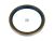 DT Spare Parts 4.20366 Wellendichtring, d: 100 mm, D: 120 mm, H: 13 mm passend für Multimarken