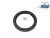 DT Spare Parts 4.20369 Wellendichtring, d: 100 mm, D: 130 mm, H: 13 mm passend für Multimarken