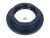 DT Spare Parts 4.20370 Wellendichtring, d: 85 mm, D: 145 mm, H1: 12 mm, H2: 37 mm passend für Multimarken