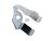 DT Spare Parts 4.20386 Dichtklammer passend für Mercedes-Benz