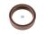 DT Spare Parts 4.20391 Dichtring, d: 41 mm, D: 48 mm, H: 11,7 mm passend für Mercedes-Benz