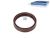 DT Spare Parts 4.20395 Dichtring, d: 80 mm, D: 90 mm, H: 17 mm passend für Mercedes-Benz