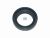 DT Spare Parts 4.20396 Wellendichtring, d: 21 mm, D: 32 mm, H: 8 mm passend für Mercedes-Benz