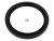 DT Spare Parts 4.20398 Wellendichtring, d: 120 mm, D: 150 mm, H1: 12 mm, H2: 15 mm passend für Multimarken