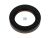 DT Spare Parts 4.20401 Wellendichtring, d: 72 mm, D: 105 mm, H: 19 mm passend für Multimarken