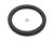 DT Spare Parts 4.20403 Wellendichtring, d: 115 mm, D: 140 mm, H: 12 mm passend für Mercedes-Benz