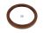 DT Spare Parts 4.20418 Wellendichtring, d: 145 mm, D: 175 mm, H1: 17 mm, H2: 21 mm passend für Mercedes-Benz