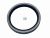 DT Spare Parts 4.20419 Wellendichtring, d: 95 mm, D: 115 mm, H1: 12 mm, H2: 13 mm passend für Mercedes-Benz