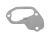 DT Spare Parts 4.20423 Dichtung, Thermostatgehäuse passend für Mercedes-Benz