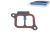 DT Spare Parts 4.20424 Dichtung, Einlassrohr passend für Mercedes-Benz