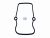 DT Spare Parts 4.20427 Ventildeckeldichtung, S: 8,8 mm passend für Mercedes-Benz