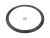 DT Spare Parts 4.20429 Abdeckplatte, d: 147 mm, D: 174 mm, S: 1,5 mm passend für Multimarken