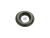 DT Spare Parts 4.20446 Ventilschaftabdichtung, Konstantdrossel, d: 7,2 mm, D: 13,5 mm, S: 2,5 mm passend für Mercedes-Benz