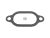 DT Spare Parts 4.20452 Dichtung, Wasserpumpe passend für Mercedes-Benz