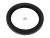 DT Spare Parts 4.20453 Wellendichtring, d: 56 mm, D: 72 mm, H: 8 mm passend für Multimarken