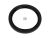 DT Spare Parts 4.20454 Wellendichtring, d: 80 mm, D: 100 mm, H1: 9,5 mm, H2: 10 mm passend für Multimarken