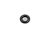 DT Spare Parts 4.20457 O-Ring, d: 5 mm, S: 3 mm passend für Multimarken