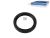 DT Spare Parts 4.20460 Wellendichtring, d: 40 mm, D: 52 mm, H: 7 mm passend für Mercedes-Benz