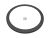 DT Spare Parts 4.20463 Abdeckplatte, d: 147 mm, D: 175,5 mm, S: 1,5 mm, H: 10 mm passend für Mercedes-Benz
