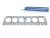 DT Spare Parts 4.20467 Zylinderkopfdichtung, D: 103,5 mm passend für Mercedes-Benz
