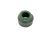 DT Spare Parts 4.20468 Ventilschaftabdichtung, d: 7 mm, D: 14,5 mm, H: 10 mm passend für Multimarken