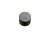 DT Spare Parts 4.20470 Ventilkappe, Auslass, d: 7,9 mm, D: 11 mm, H: 7,5 mm passend für Mercedes-Benz