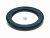 DT Spare Parts 4.20471 Wellendichtring, d: 78 mm, D: 104 mm, H: 11 mm passend für Multimarken
