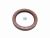 DT Spare Parts 4.20473 Wellendichtring, d: 52 mm, D: 68 mm, H: 8 mm passend für Multimarken