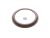 DT Spare Parts 4.20474 Wellendichtring, d: 80 mm, D: 104 mm, H: 10 mm passend für Mercedes-Benz