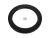 DT Spare Parts 4.20475 Wellendichtring, d: 100 mm, D: 130 mm, H: 11 mm passend für Mercedes-Benz