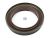 DT Spare Parts 4.20478 Wellendichtring, d: 85 mm, D: 120 mm, H1: 10 mm, H2: 21 mm passend für Multimarken