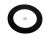 DT Spare Parts 4.20485 Dichtring, d: 38,5 mm, D: 59 mm, S: 2,3 mm passend für Multimarken