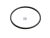 DT Spare Parts 4.20486 O-Ring, d: 114 mm, S: 5,6 mm passend für Mercedes-Benz