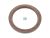 DT Spare Parts 4.20492 Wellendichtring, d: 75 mm, D: 95 mm, H1: 9,5 mm, H2: 10 mm passend für Multimarken