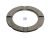DT Spare Parts 4.20493 Druckscheibe, d: 70,1 mm, D: 105 mm, S: 4,5 mm passend für Multimarken