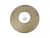 DT Spare Parts 4.20494 Druckscheibe, d: 27,5 mm, D: 70,2 mm, S: 1 mm passend für Multimarken